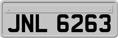 JNL6263