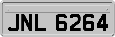 JNL6264