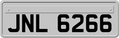 JNL6266