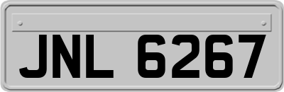 JNL6267