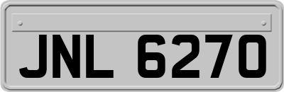 JNL6270