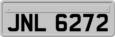 JNL6272