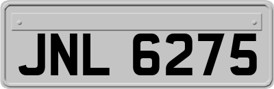 JNL6275