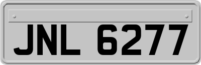 JNL6277