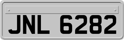 JNL6282