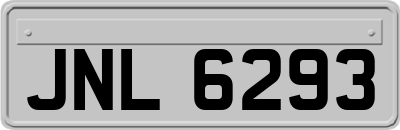 JNL6293