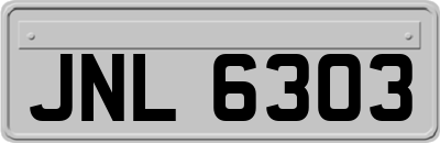 JNL6303
