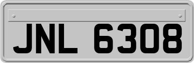 JNL6308