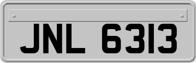 JNL6313