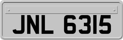 JNL6315
