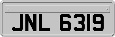 JNL6319