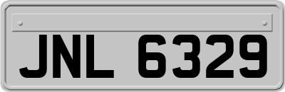 JNL6329
