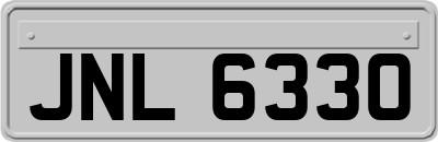 JNL6330