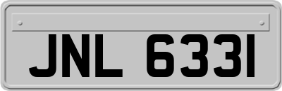 JNL6331