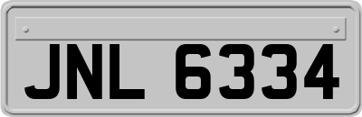 JNL6334