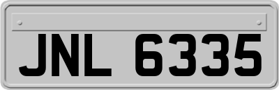JNL6335