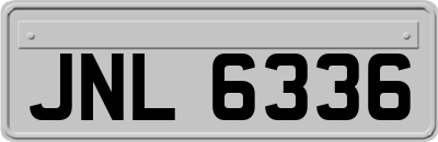 JNL6336