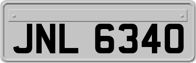 JNL6340