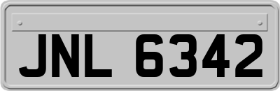 JNL6342