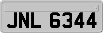 JNL6344