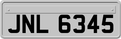 JNL6345
