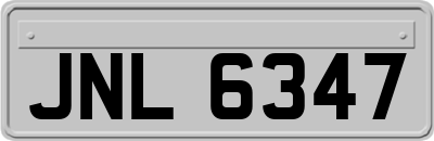 JNL6347
