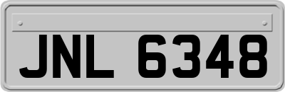 JNL6348