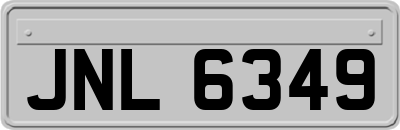JNL6349