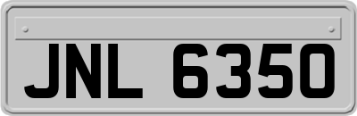 JNL6350