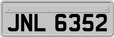 JNL6352