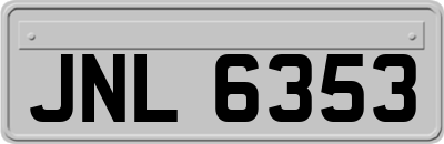 JNL6353