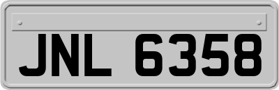JNL6358
