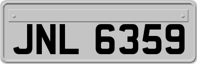 JNL6359