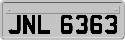 JNL6363