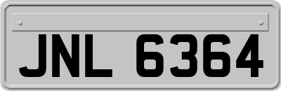 JNL6364