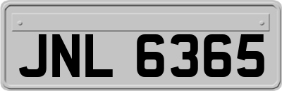 JNL6365