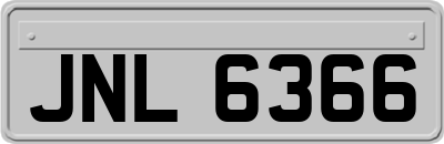 JNL6366