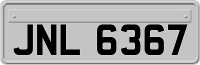 JNL6367