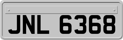 JNL6368