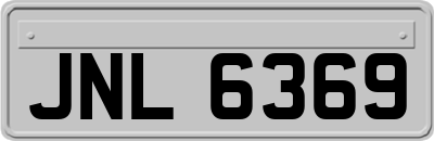 JNL6369