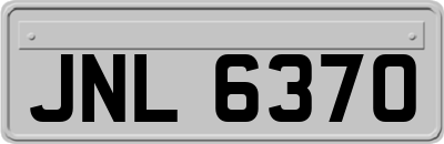JNL6370