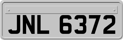 JNL6372