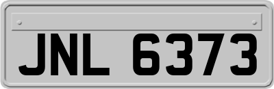 JNL6373