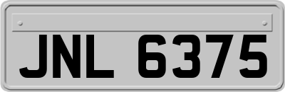 JNL6375