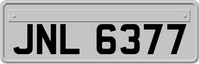 JNL6377