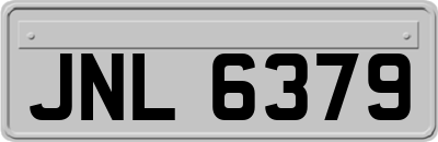 JNL6379