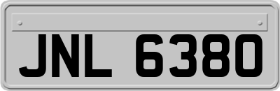 JNL6380