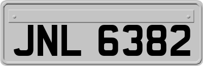 JNL6382