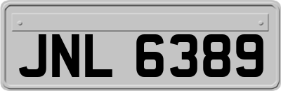 JNL6389