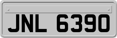 JNL6390
